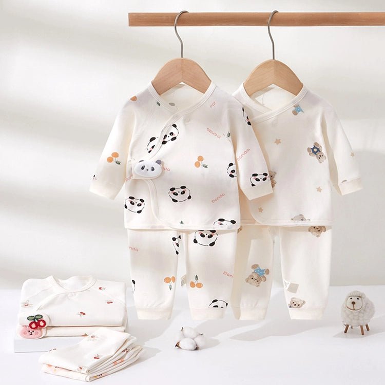 Doll Clothes