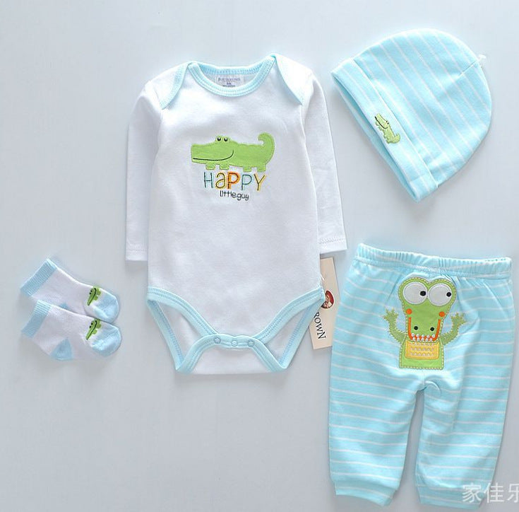 Puppenkleidung für Reborn-Babypuppen, passend für 50–55 cm (20–22 Zoll) große Puppen