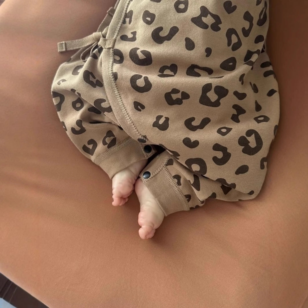 50 cm Reborn-Puppe aus Vollvinyl, Modell LOULOU, aufwendig bemalt, Geschenk für Kinder