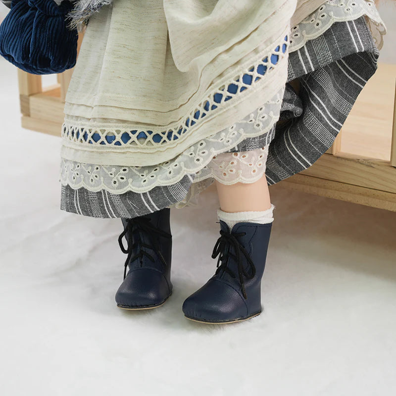 Modern Realistic Girl Doll Toy 28 Inch/70cm Beautiful Hand-painted Adorable Doll - Reborn Doll Australia